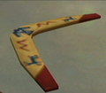 Dead rising boomerrang.png