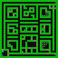 Deep Dungeon Floor1 map.png