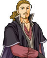 FE-PoR Bastian.png