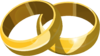 LOZWW Power Bracelets.png