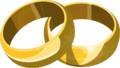 LOZWW Power Bracelets.png