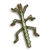 LoZ TP male phasmid.png