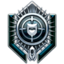Mass Effect 3 achievement Mail Slot.png