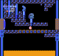 Metroid NES Tourian Access.png