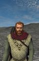 Mount&Blade Prince Valdym the Bastard.jpg
