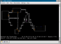 Nethack-kernigh-22oct2005-42.png
