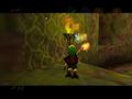Oot lantarn.jpg