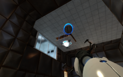Portal Radio 7 start.png