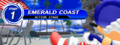 SA Sonic Emerald Coast.png