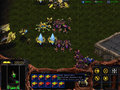 SC Full Circle Protoss Base.png