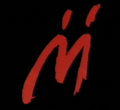 SMS Shadow Mario Logo.png