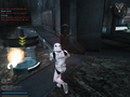 SWBFII Birth of the Rebellion Databank.png