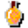 Solomon's Key Extra Life.png