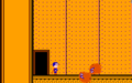 Superman NES Chapter2 Screen7.png