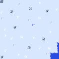 TABT-Core-Very Short-Map0.jpg