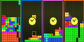 Tetris Party item effect Time Stop.png