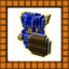 3DDGH Defender trophy.png