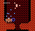 Abadox Stage 4-1 Boss.png