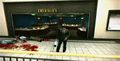 Dead rising emeralds.jpg