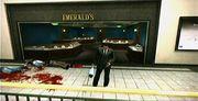 Emerald's