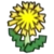 DogIsland dandelion.png