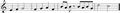 EternalSonata ScorePiece17.png