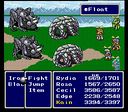 FF4 Float.jpg