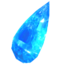 FFXIII Ultimate Hero trophy.png