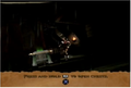 God of War Ch1 open chests.png