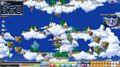 MS Cloud Park.jpg
