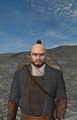 Mount&Blade Dustum Khan.jpg