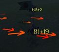 Mount&Blade tracking example.jpg