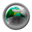 MvC2 I Am Doom trophy.png