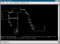 Nethack-kernigh-22oct2005-36.png