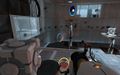 Portal chamber 13 angle fling success.jpg