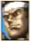 Portrait VFR Akira Yuki.png