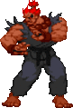 SFA3 Akuma.gif