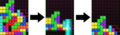 Tetris Party item effect Line Kick.png
