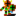 Tower of Druaga Knight High-Power.png