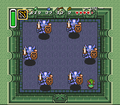 Zelda ALttP Armos boss.png