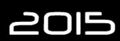 2015 logo.jpeg