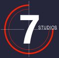 7Studios logo.jpg