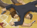 AAIME Case04crime.png