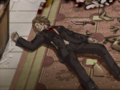 AAIME Case05crime.png