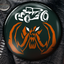Brutal Legend Coolest Thing Ever achievement.png