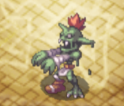 Disgaea 2 Sprites Zombie.png