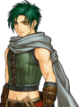 FERD Sothe.png
