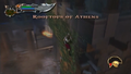 God of War ch5 climbing.png