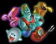 LM Ghosts galore.jpg