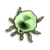 LoZ TP male ladybug.png